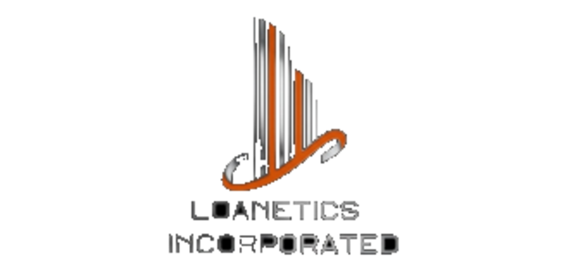 Loanetics